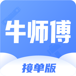 ţʦӵ