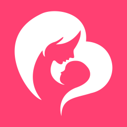 ĸӤ
