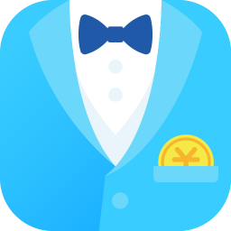 ڴְ