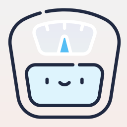 ؼ¼ܼ