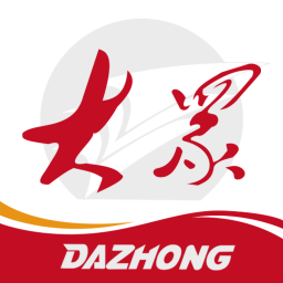 ձ