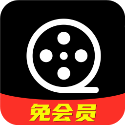 Ƶ