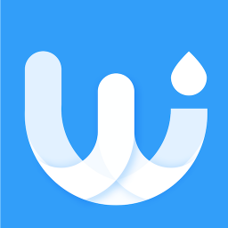 ˮվ