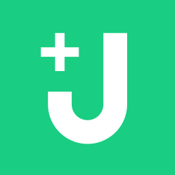 ֵ