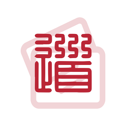 ÿս