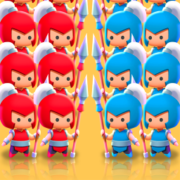 ˭
