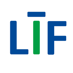 LIF