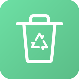 ȫ