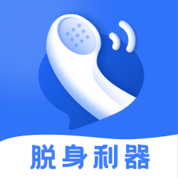 ʦ