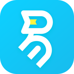 ׷