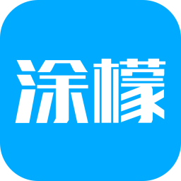 Ϳ