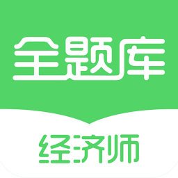 ʦȫ