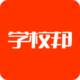 ѧУ