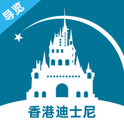 ۵ʿ