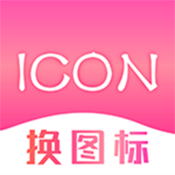 ֻͼѻ