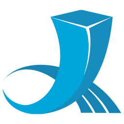 Ѹ