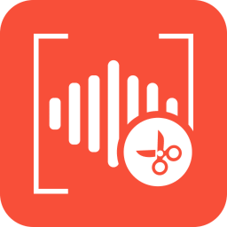 ¼