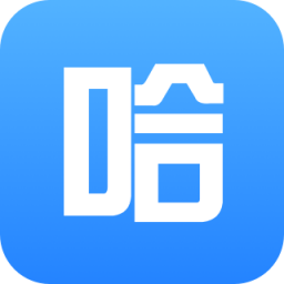 Ŀ