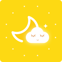 ˯߼