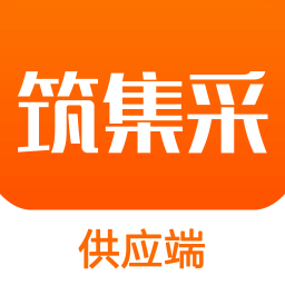 ɹӦ