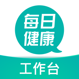 ÿս̨