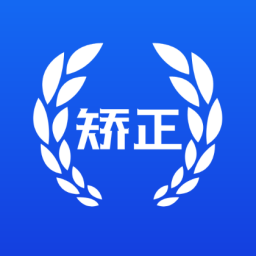 ϵͳ