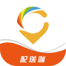 ʼ