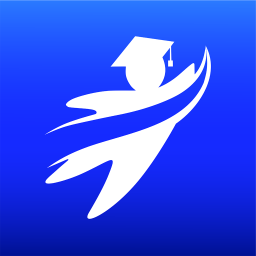 ĵУ