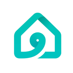 ҵHome