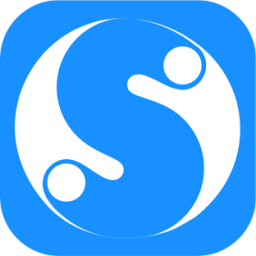 ˵