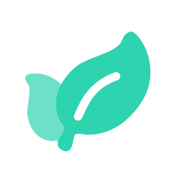 Ʒƿ