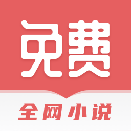 ȫС˵