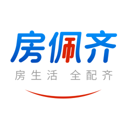 ҵ