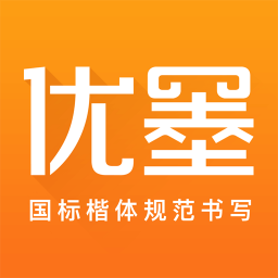 ī鷨У