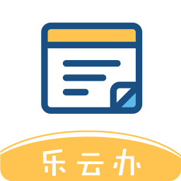 ư