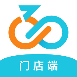 ó