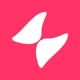 Ե