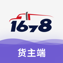 1678