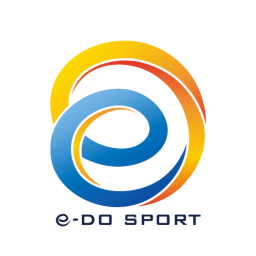 ׶