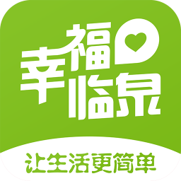 ҸȪ