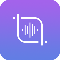 Ƶʦ