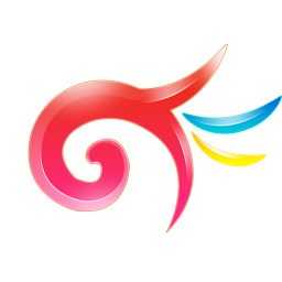 ܼ
