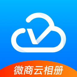 ΢