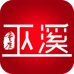 Ϫ