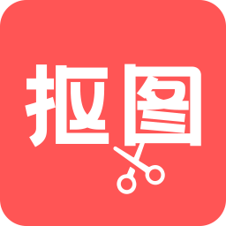 ͼ