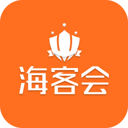 ͻ