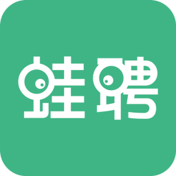 Ƹ
