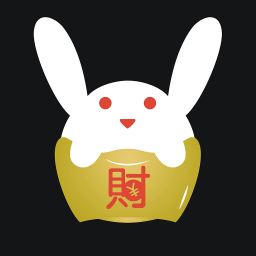 в