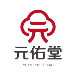 Ԫ