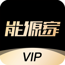 ԴVIP